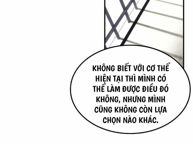 page_47