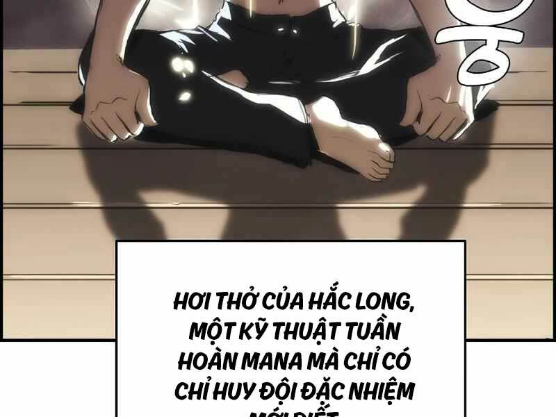 page_50