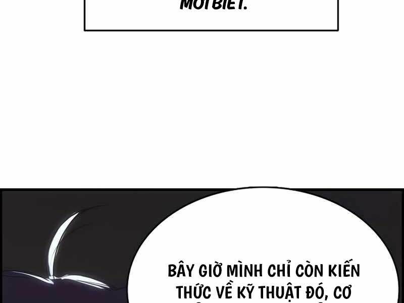 page_51