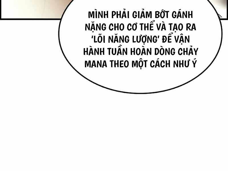 page_54