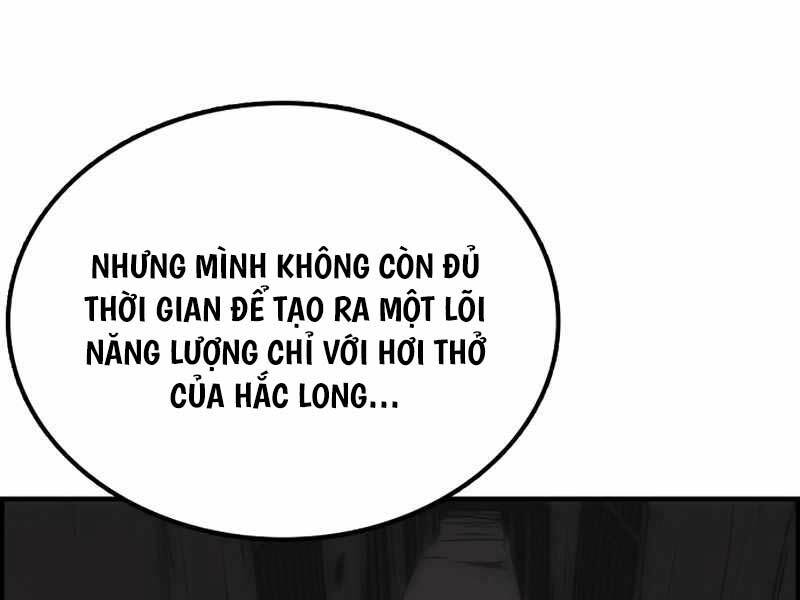 page_55