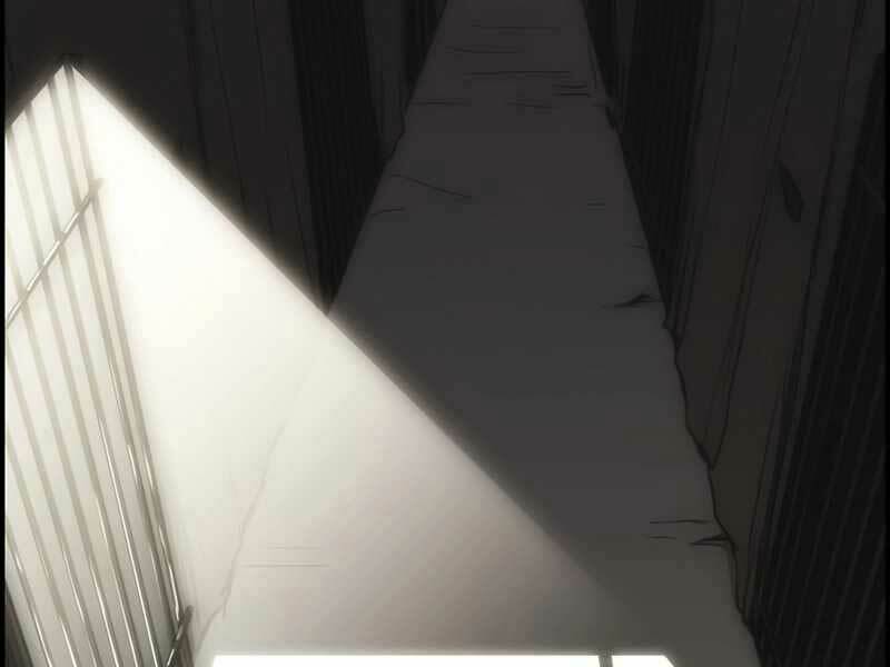 page_56