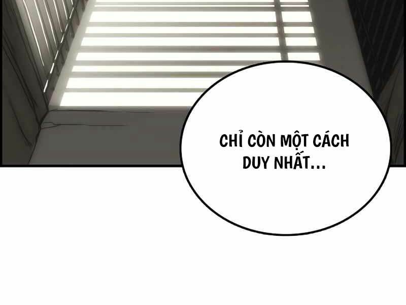 page_57