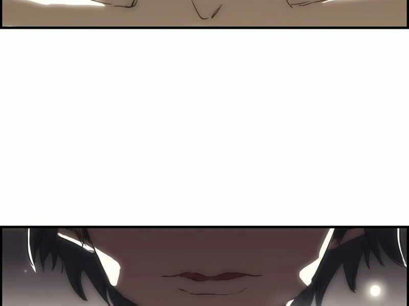 page_59