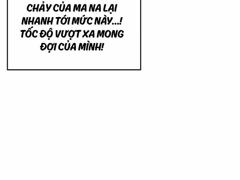 page_68