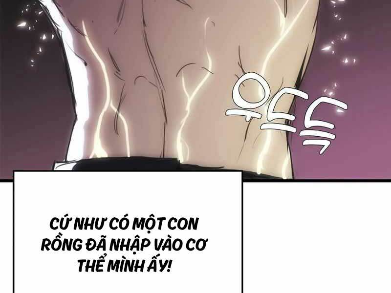page_73