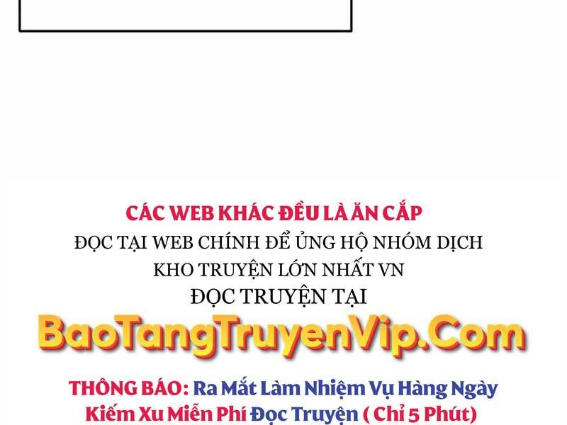 page_74