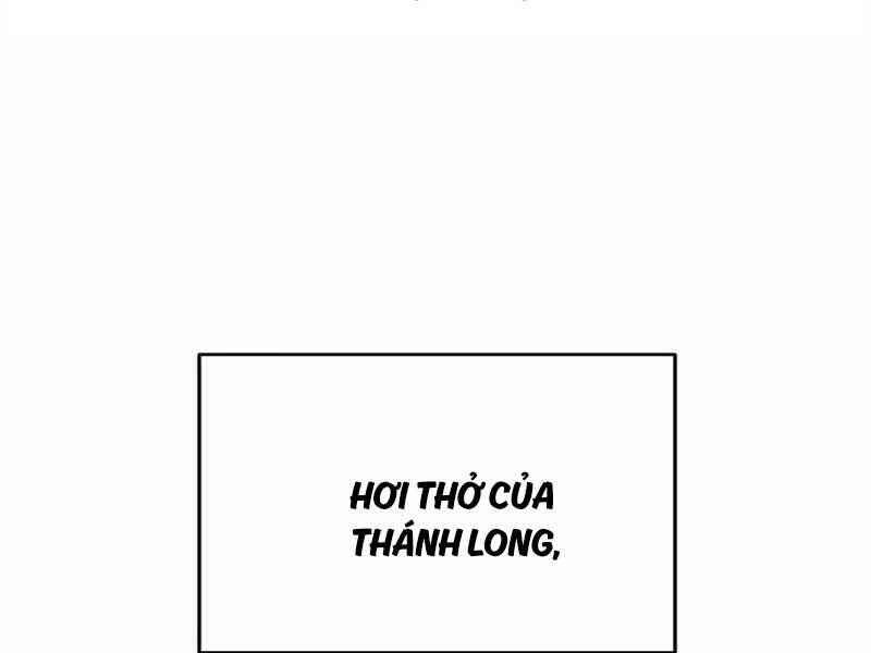 page_75