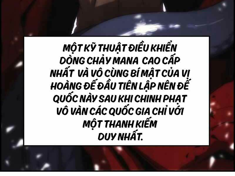 page_79