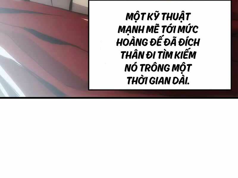 page_83