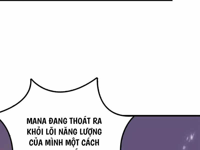 page_86