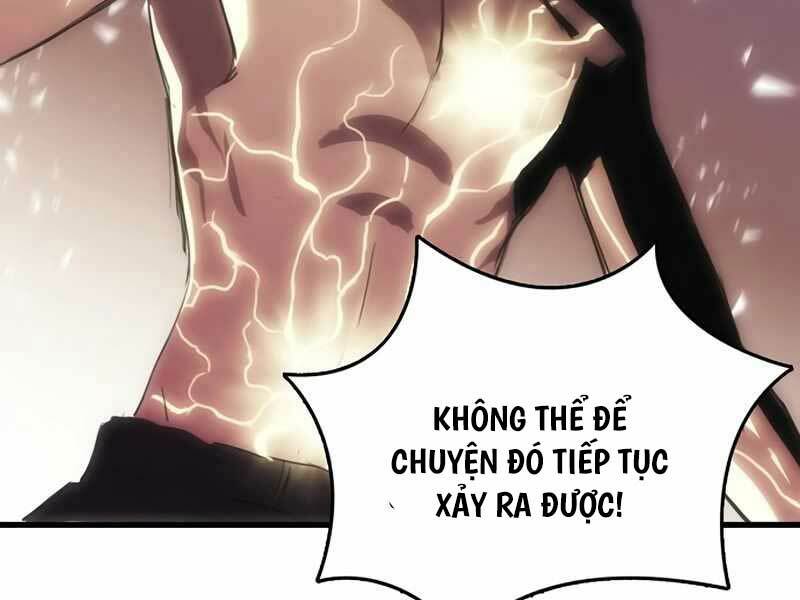 page_88