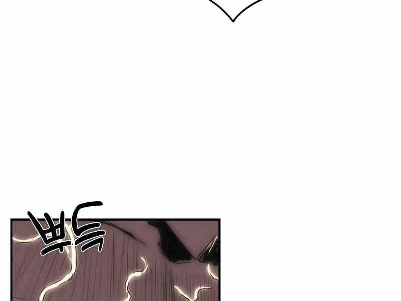 page_89