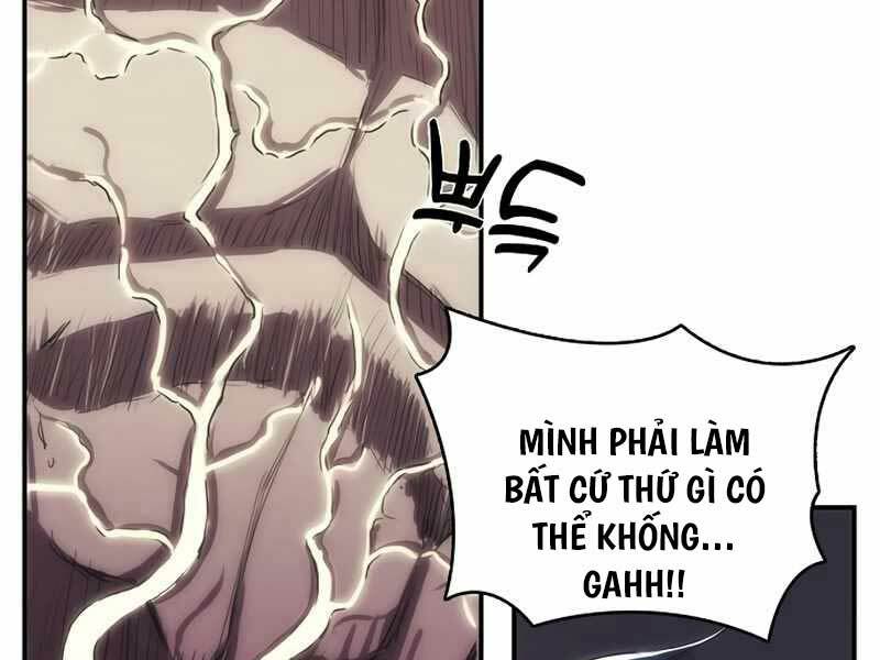 page_90