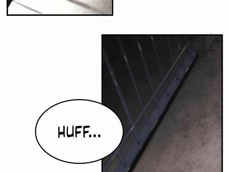 page_95