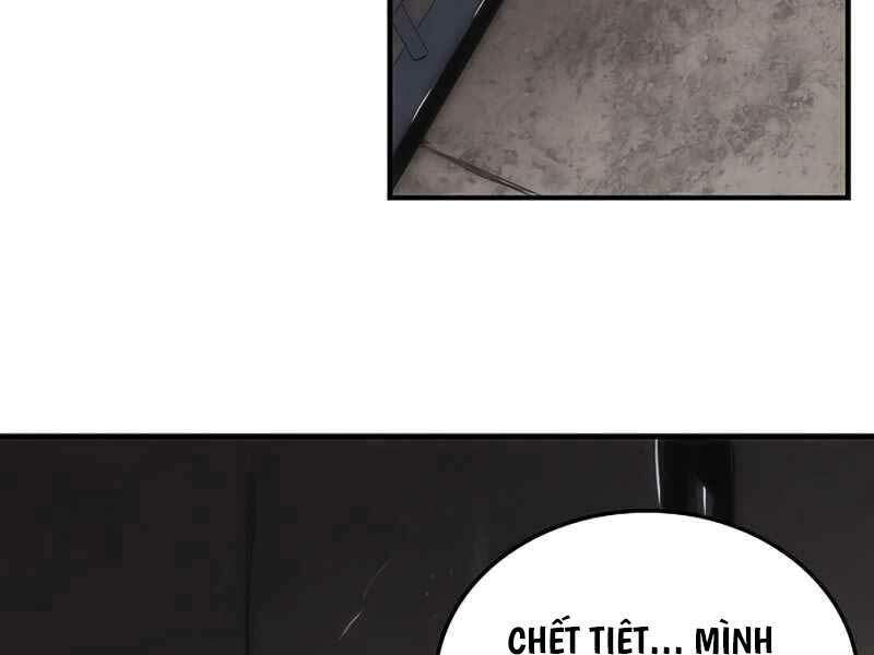 page_96