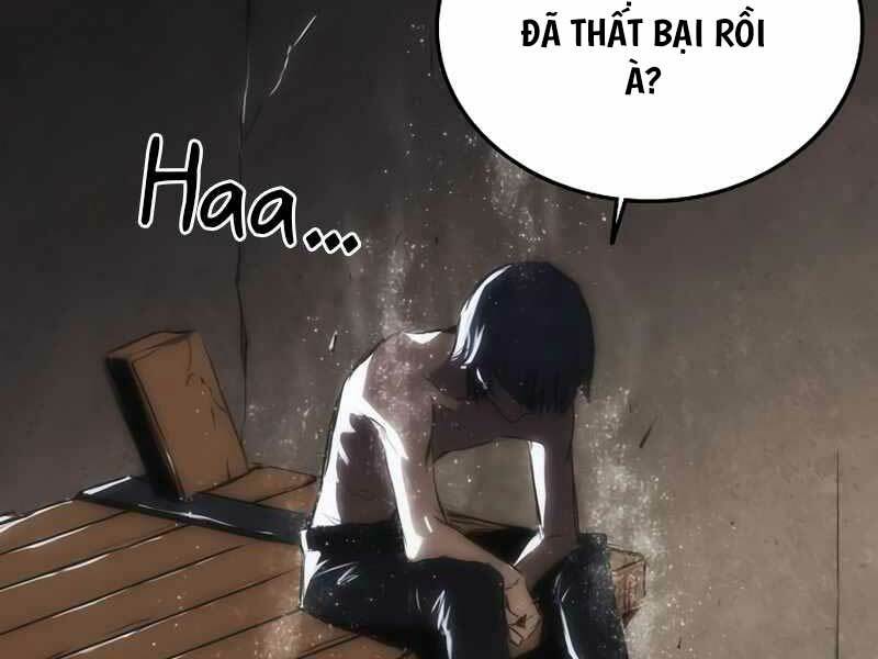page_97
