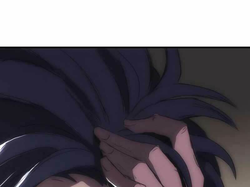 page_99