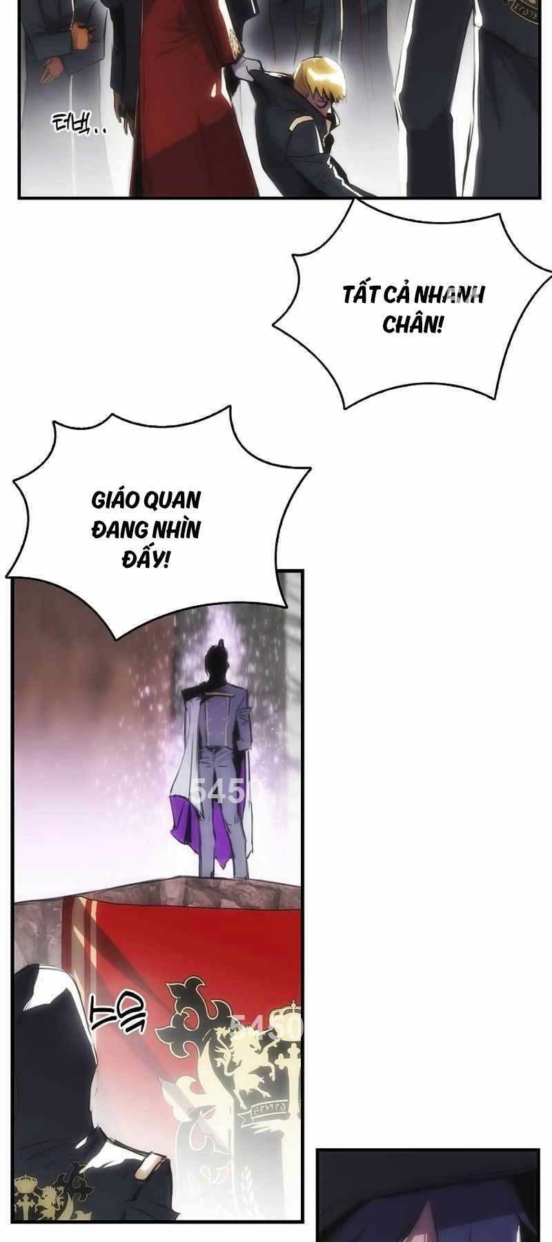 page_1