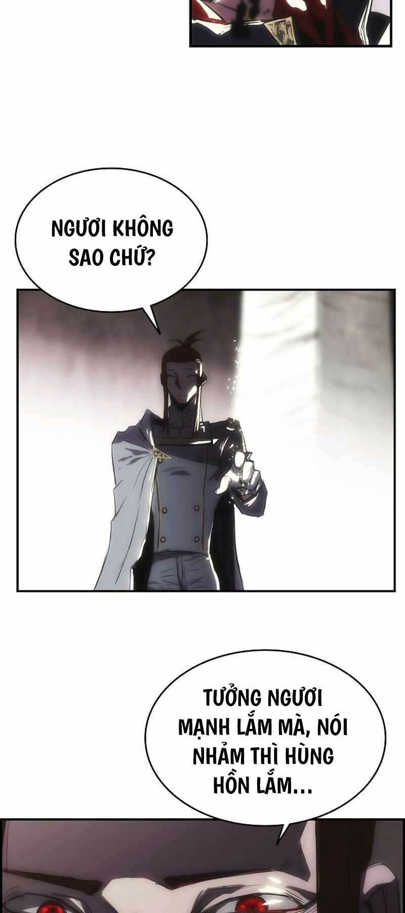 page_23