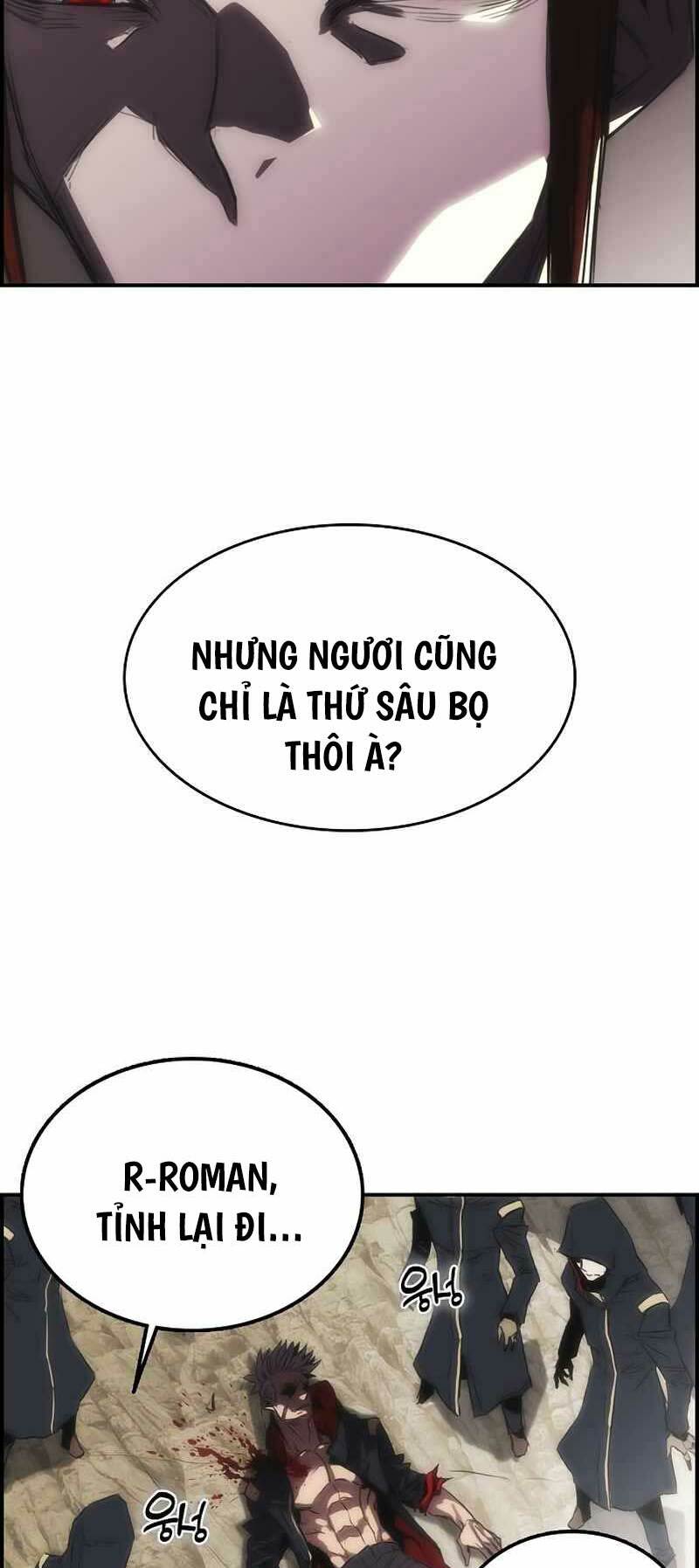 page_24