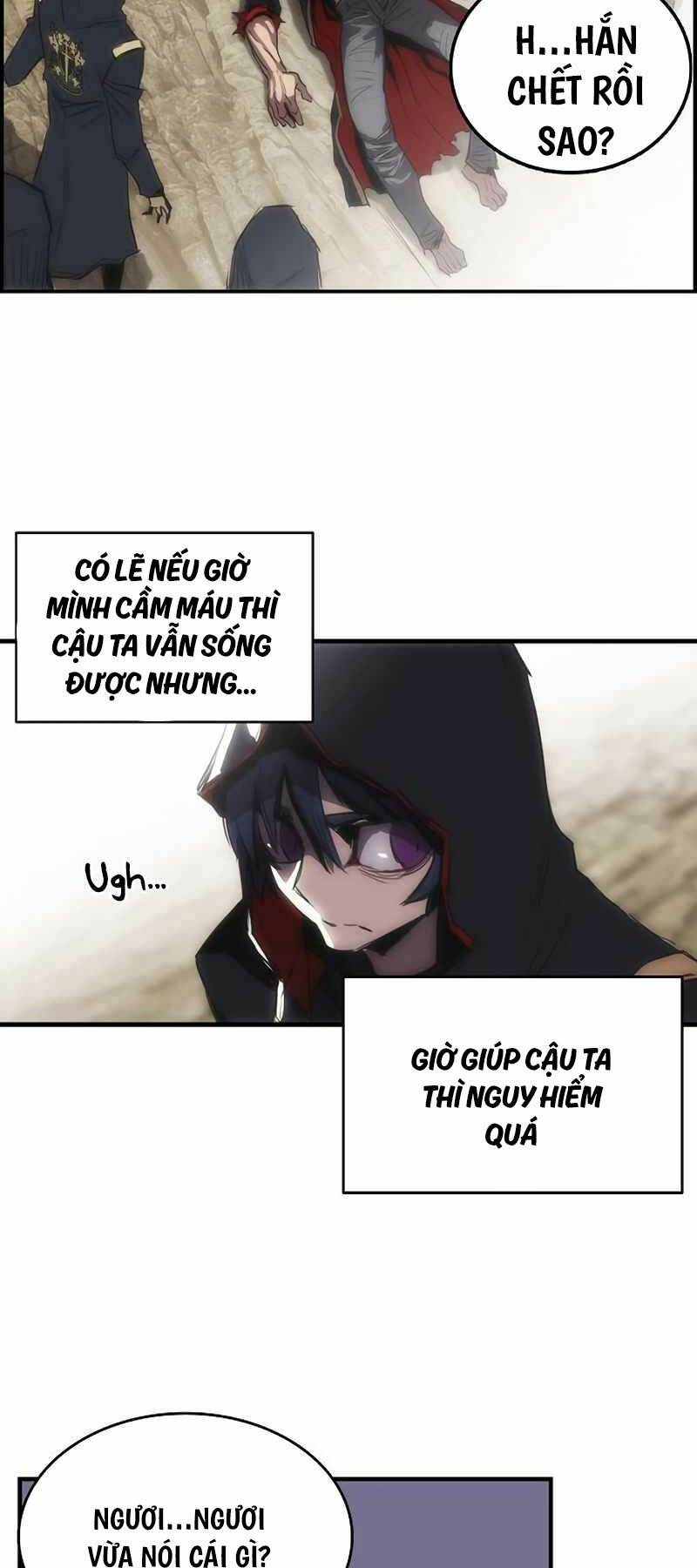 page_25