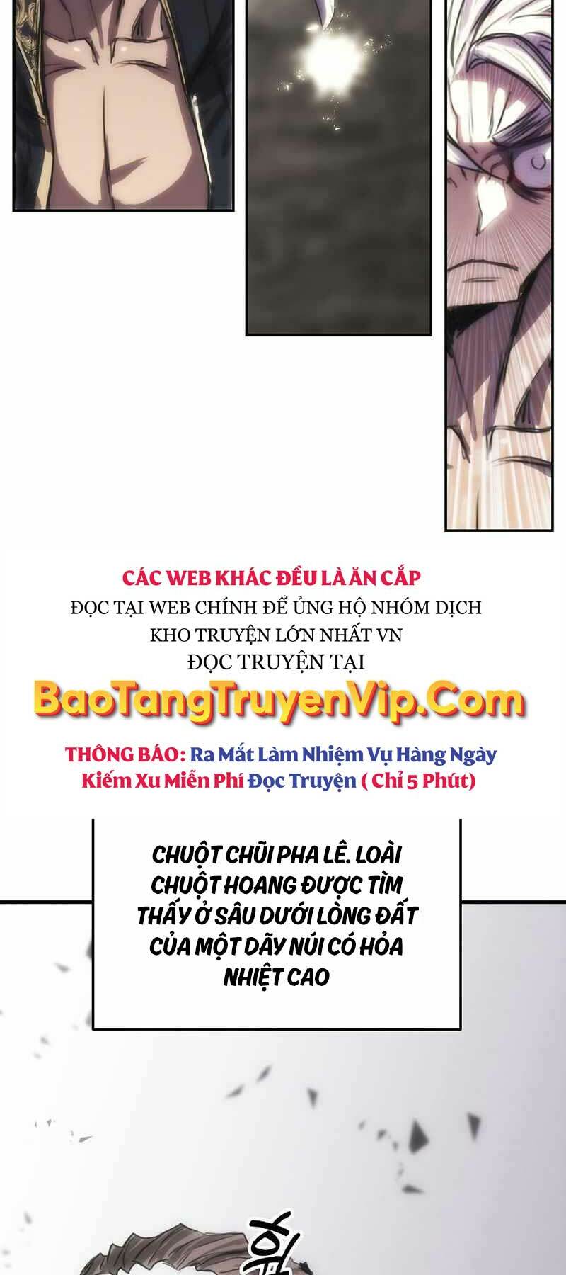 page_35