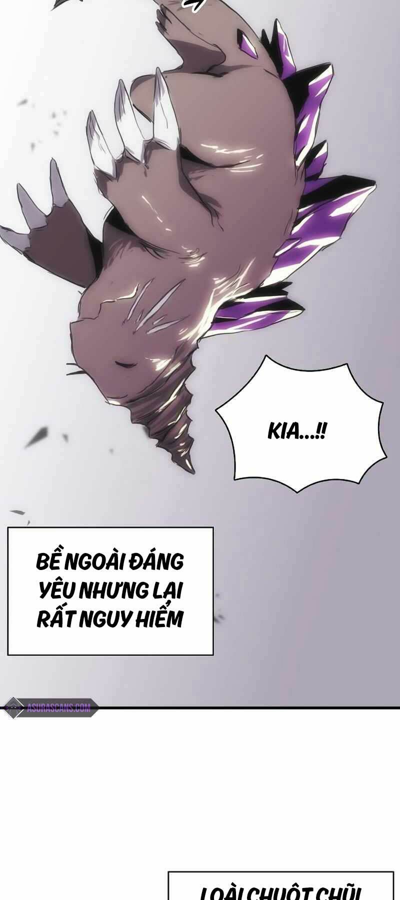 page_36