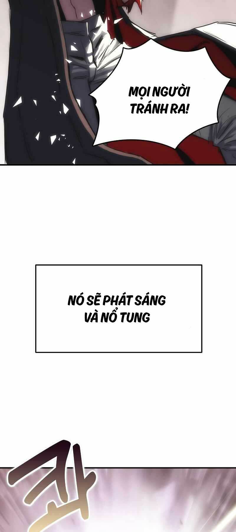 page_38