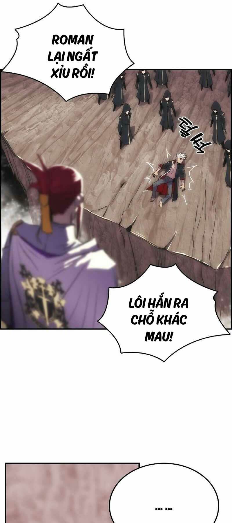 page_41