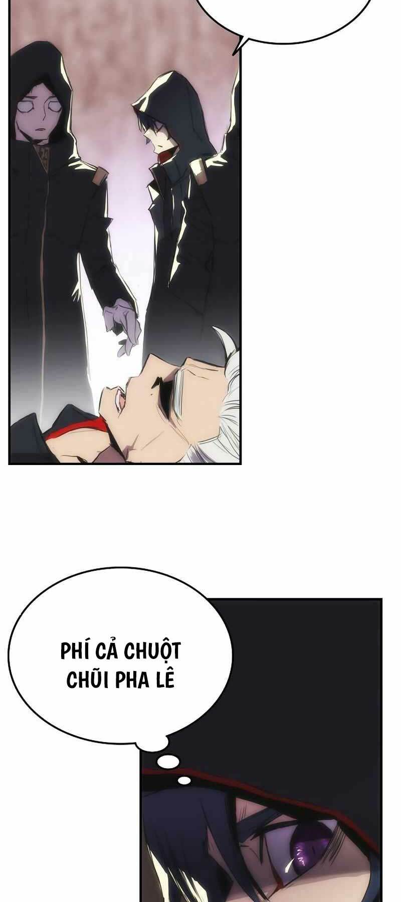 page_42