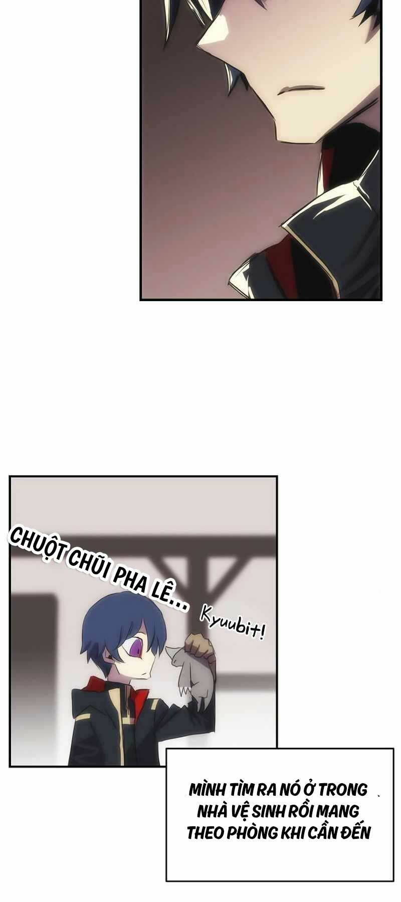 page_43