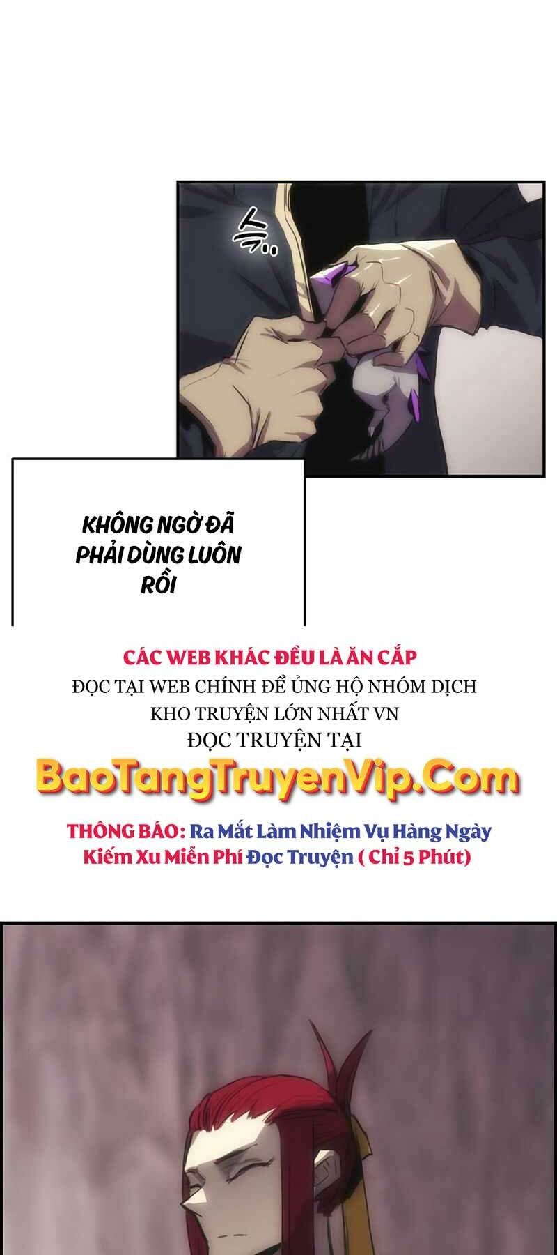 page_44