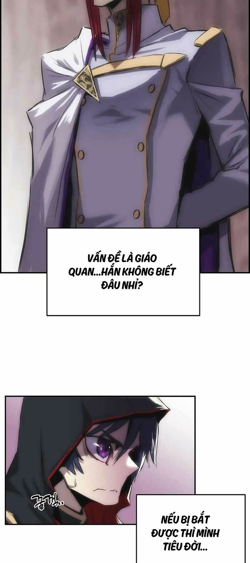 page_45