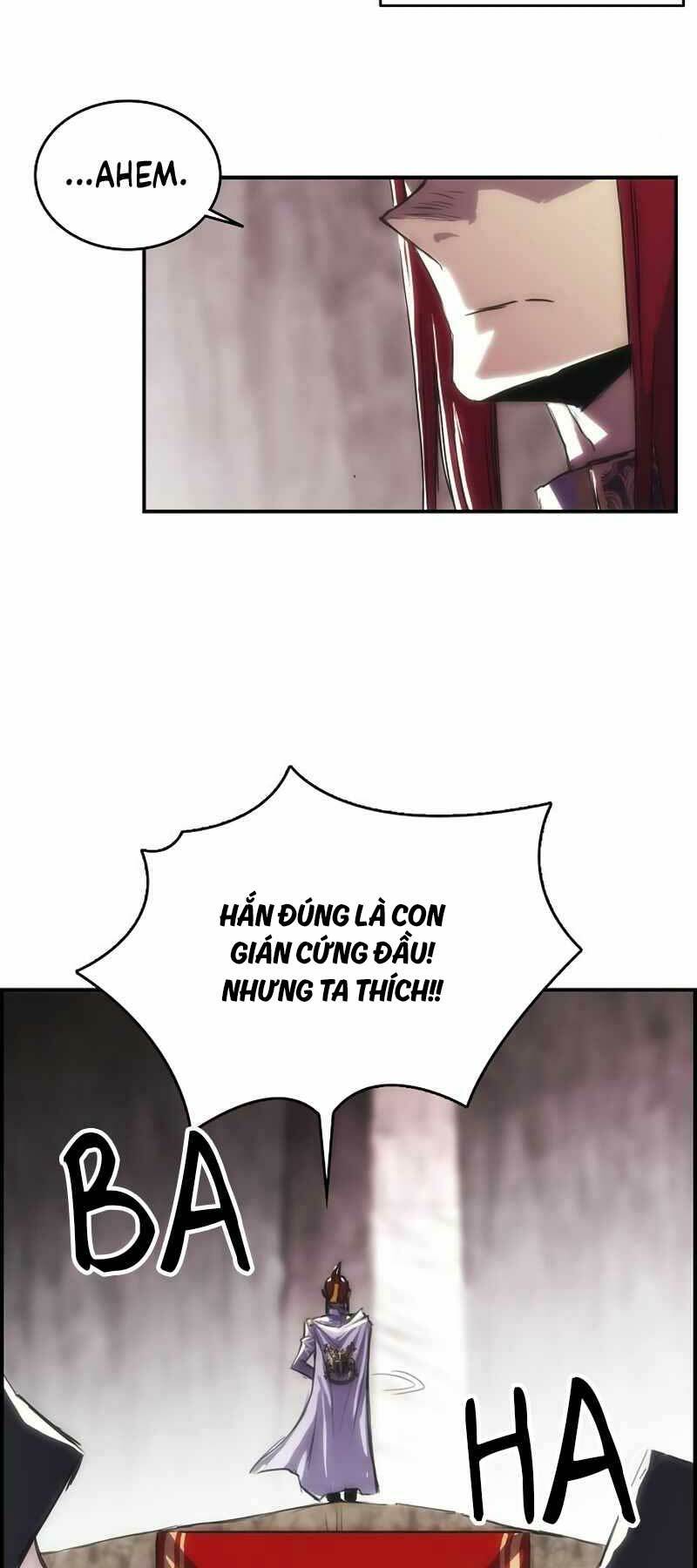 page_46