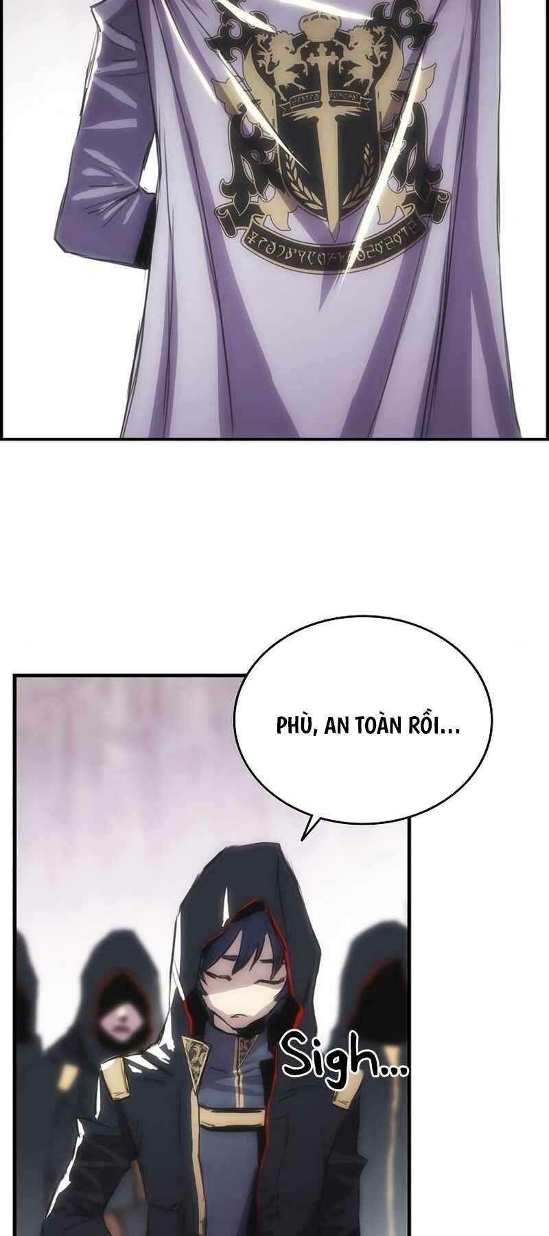 page_48