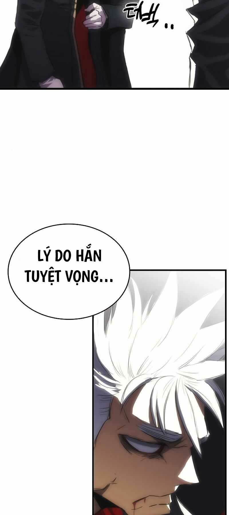 page_50