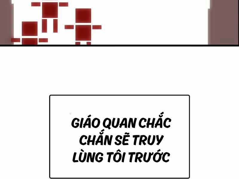 page_114