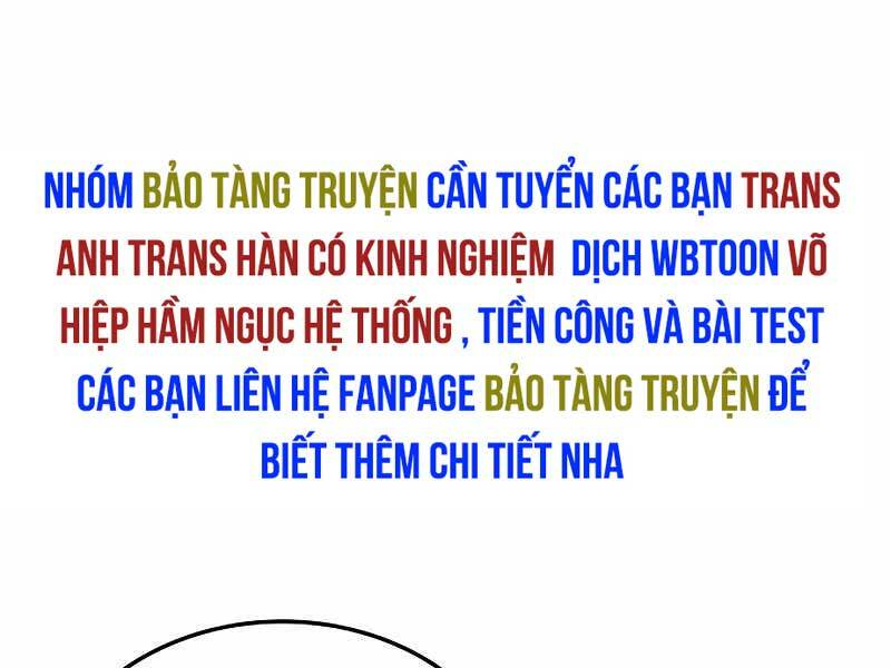 page_33