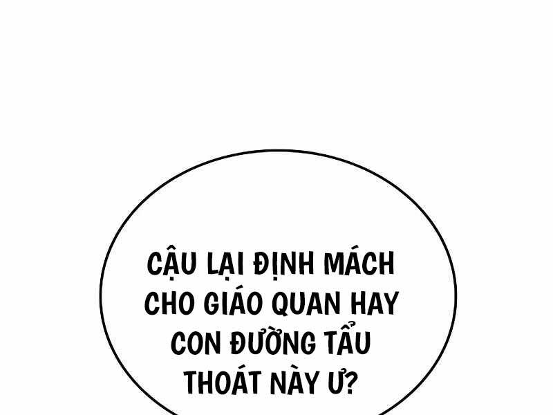 page_56