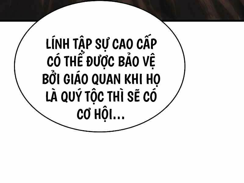 page_100