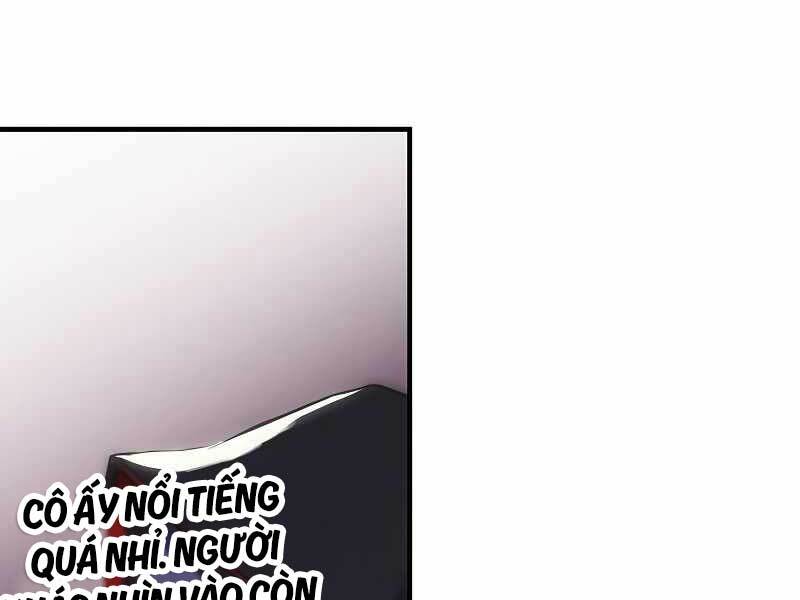 page_106
