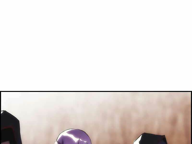 page_108