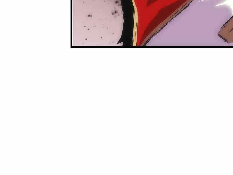 page_115