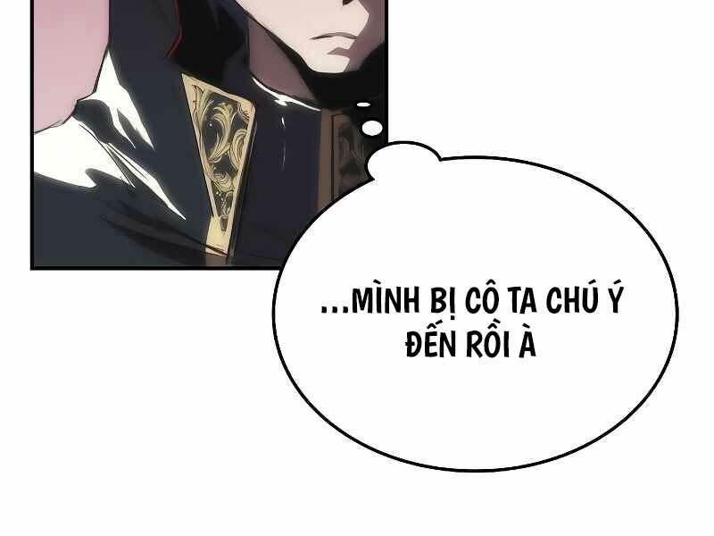 page_121