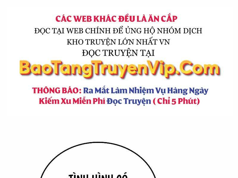 page_122