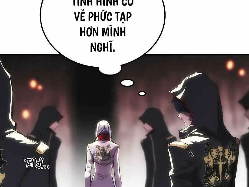 page_123