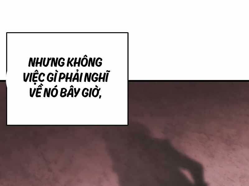 page_125