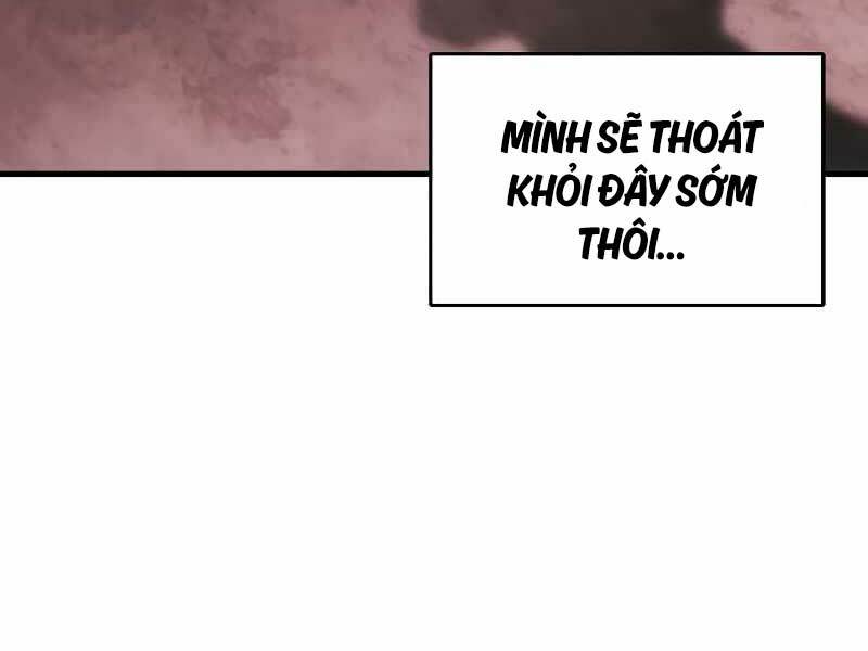page_126