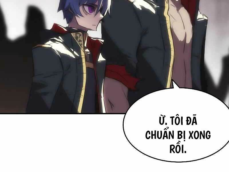 page_128